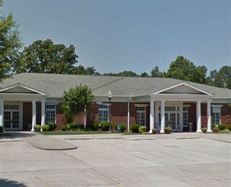 Mcnabb funeral home - We'll be pleased to welcome your visit in any of our warm and comfortable locations. PO Box 207. 2129 Park St. Pocahontas, AR 72455. (870) 892-5242 ‍ (870) 892-1151 Email Us. 911 West Drew Ave. Monette, AR 72447. (870) 486-2266 Email Us. 510 S Illinois Street.